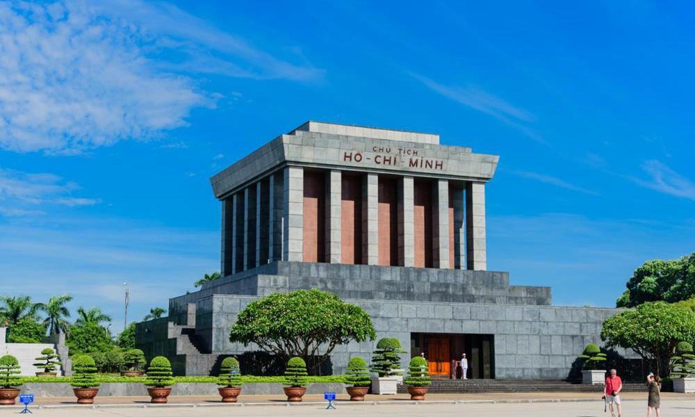 Kabi Homes - Luxury Apartment In Vinhomes Times City Hanoi Luaran gambar
