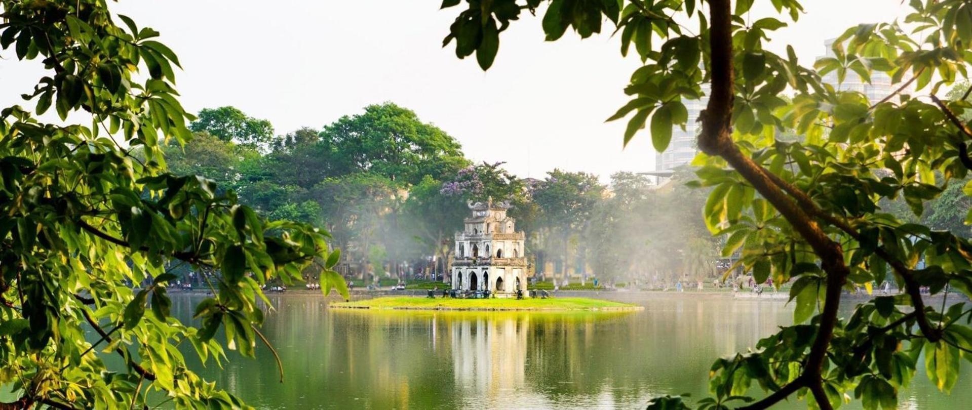 Kabi Homes - Luxury Apartment In Vinhomes Times City Hanoi Luaran gambar
