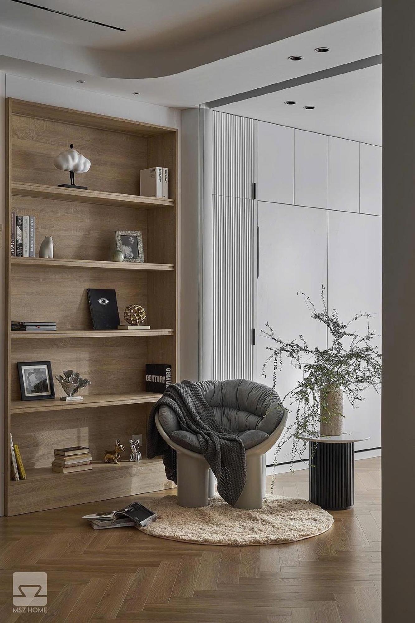 Kabi Homes - Luxury Apartment In Vinhomes Times City Hanoi Luaran gambar
