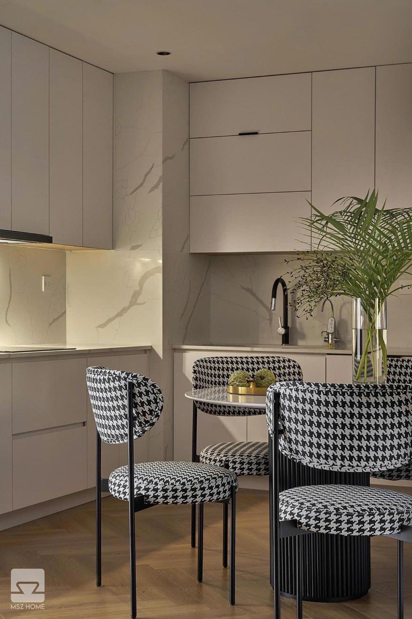Kabi Homes - Luxury Apartment In Vinhomes Times City Hanoi Luaran gambar