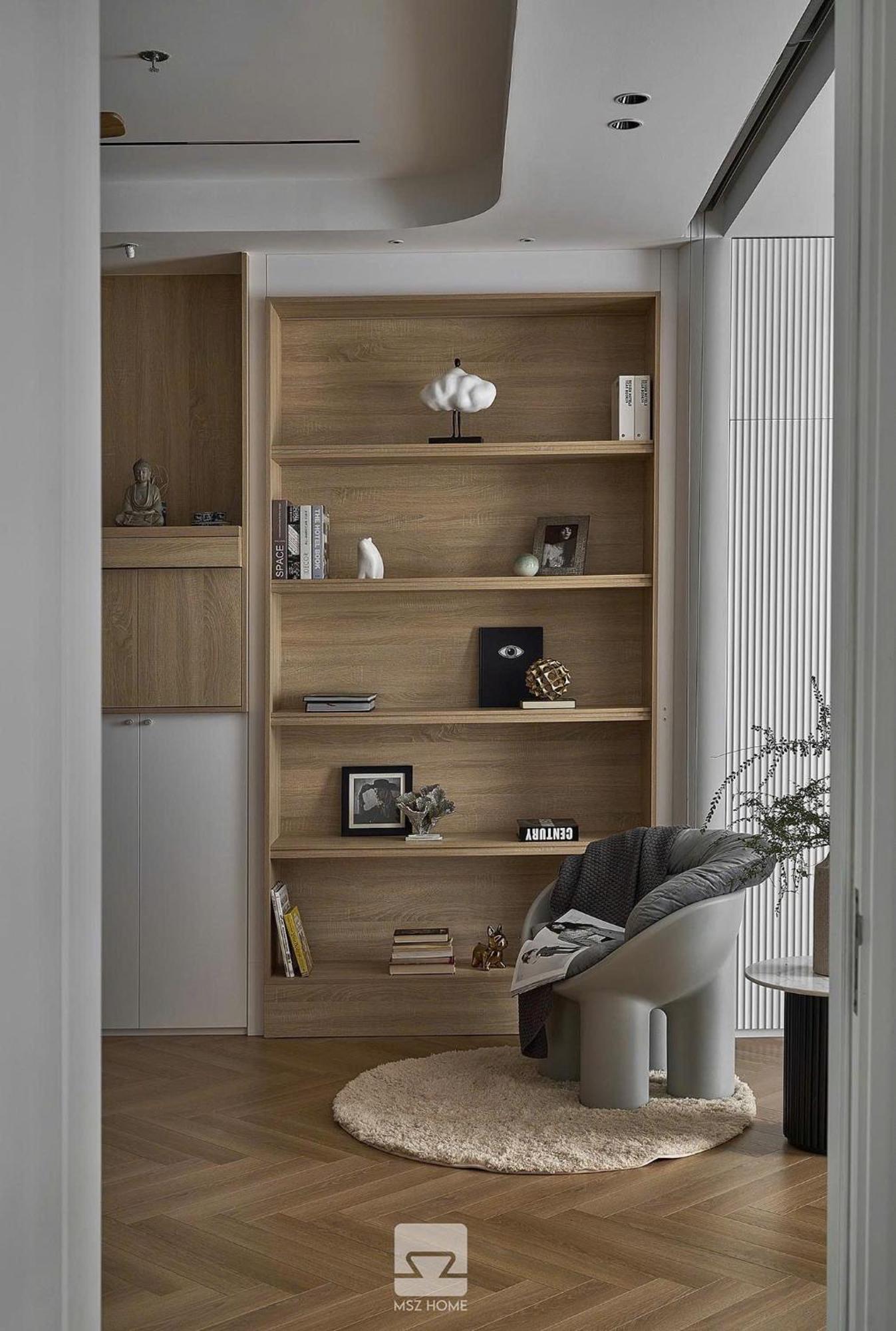 Kabi Homes - Luxury Apartment In Vinhomes Times City Hanoi Luaran gambar