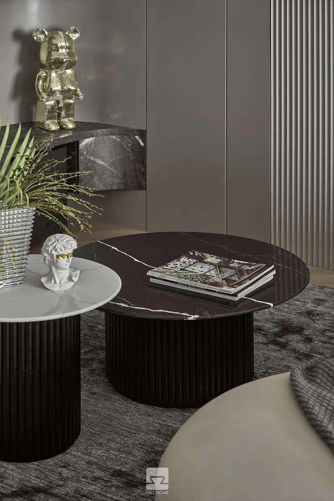 Kabi Homes - Luxury Apartment In Vinhomes Times City Hanoi Luaran gambar